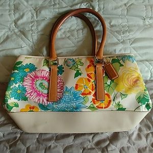 Spring coach purse FINAL MARKDOWN